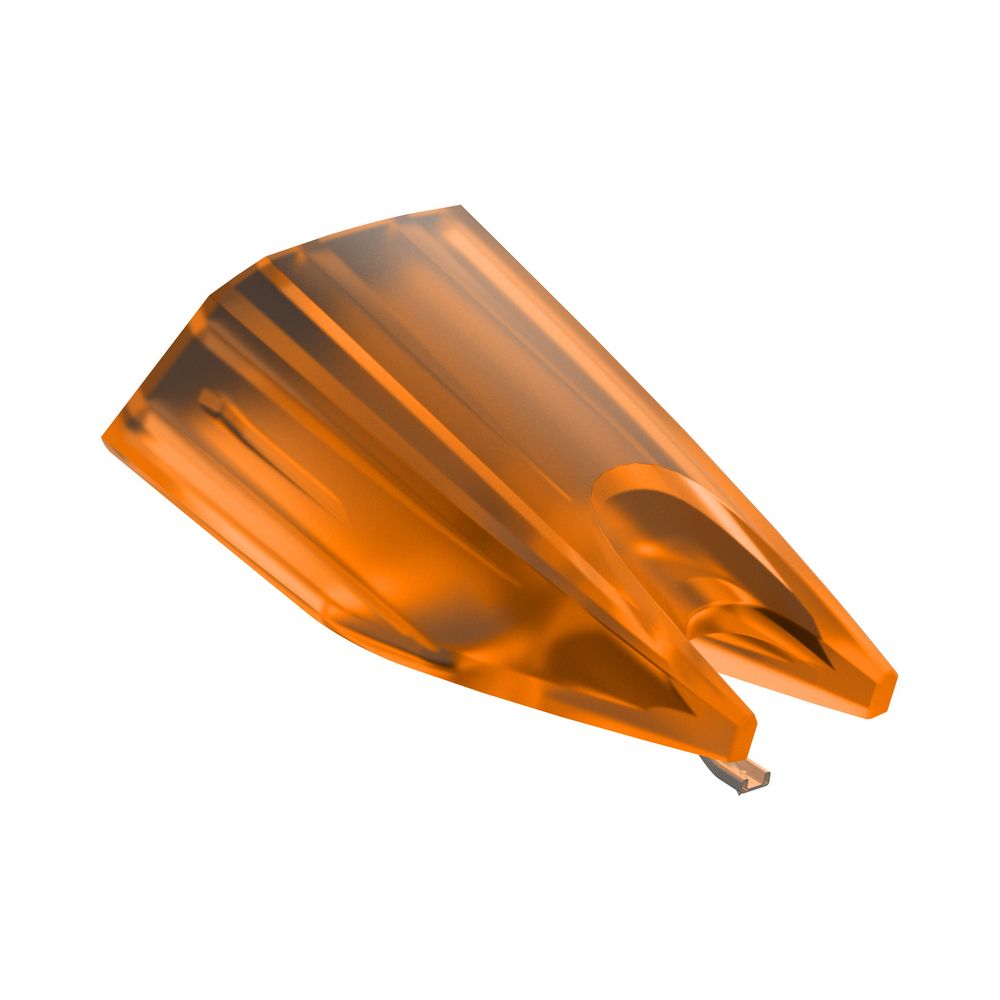 Ortofon Stylus Concorde Bronze – Thomann Ireland