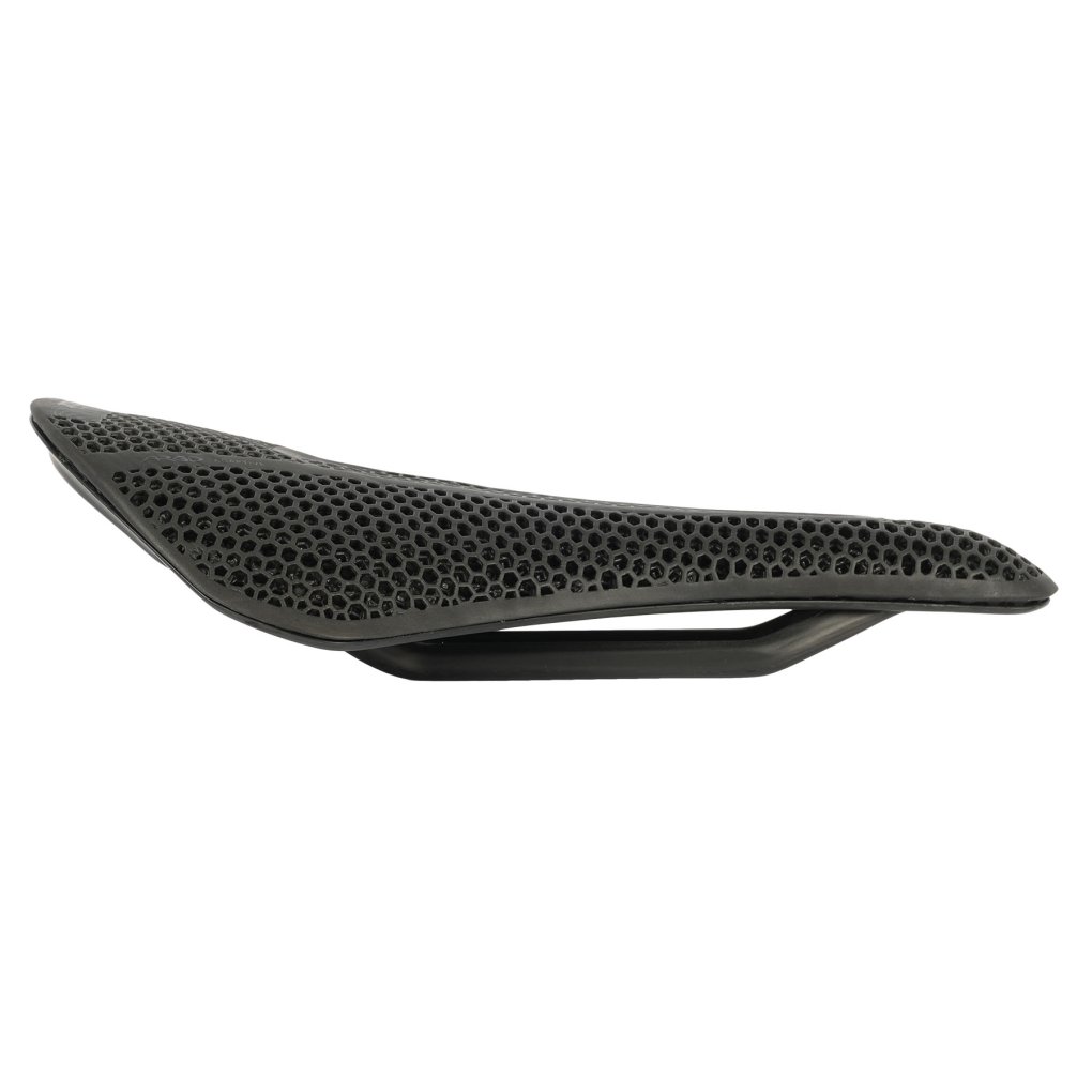 Fizik Vento Argo 00 Adaptive Saddle - 150mm