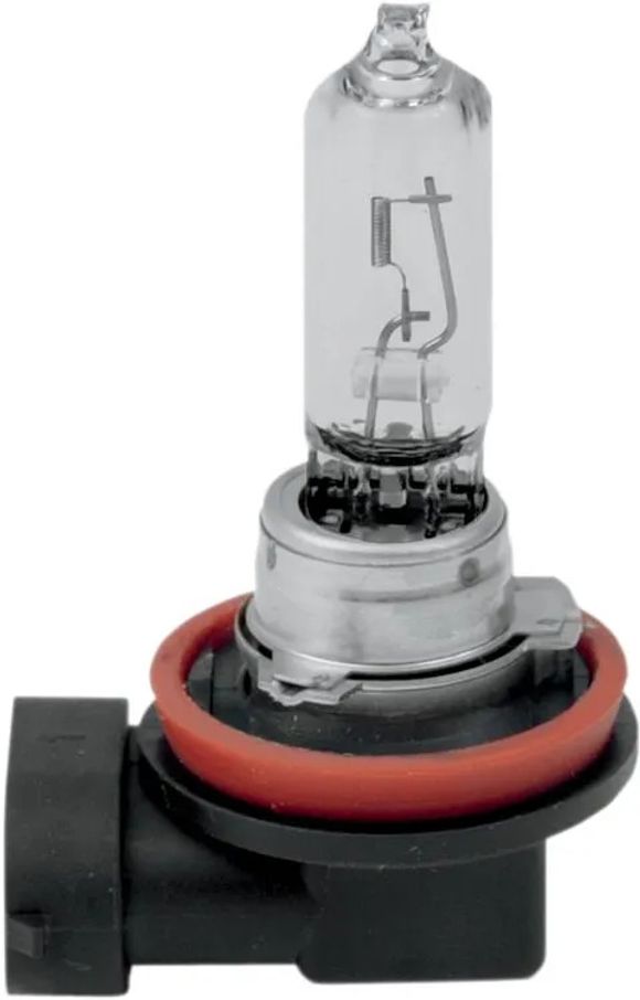 Drag Specialties Bulb 20600207 UniversalRef: DRG03047A / 20600207
