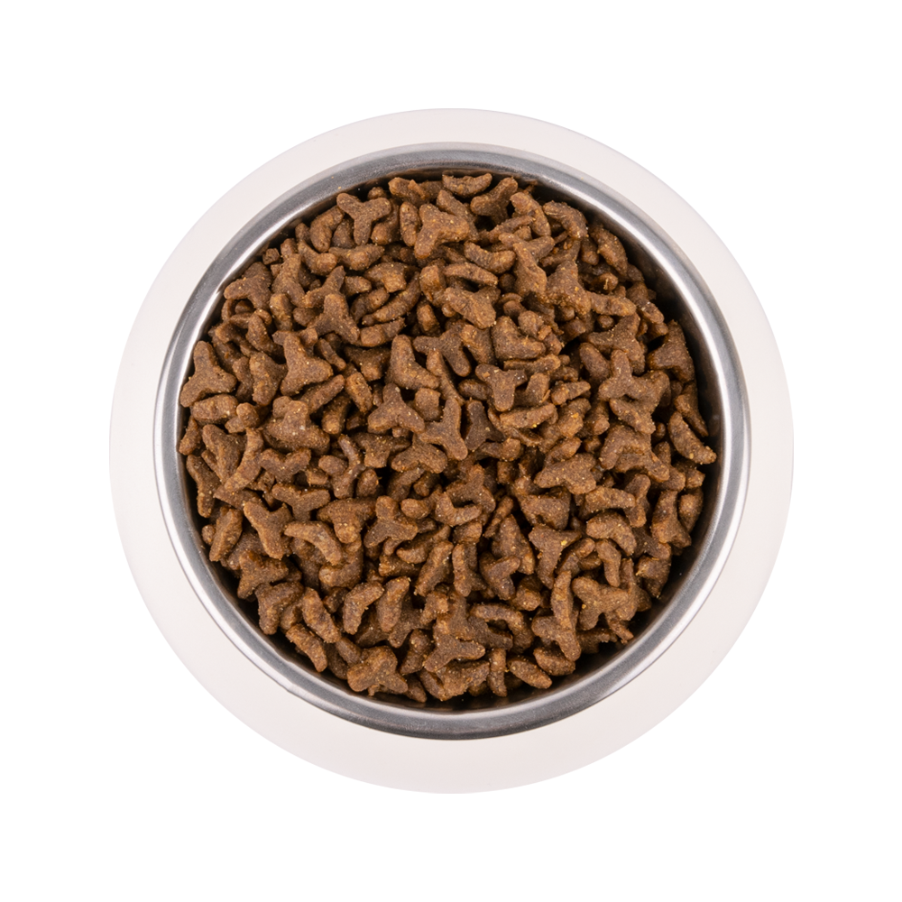 Vetality Gastrointestinal - Cat food - 2 x 2kg