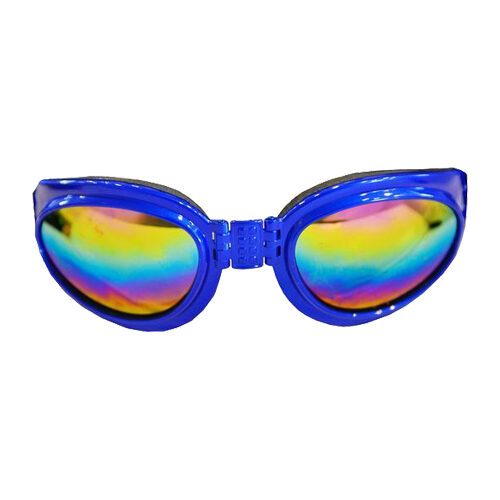 K9 Sport Shades Dog Sunglasses - Pink