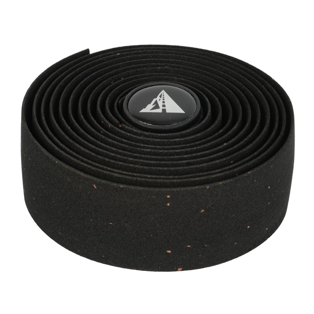 Profile Design Cork Bar Tape