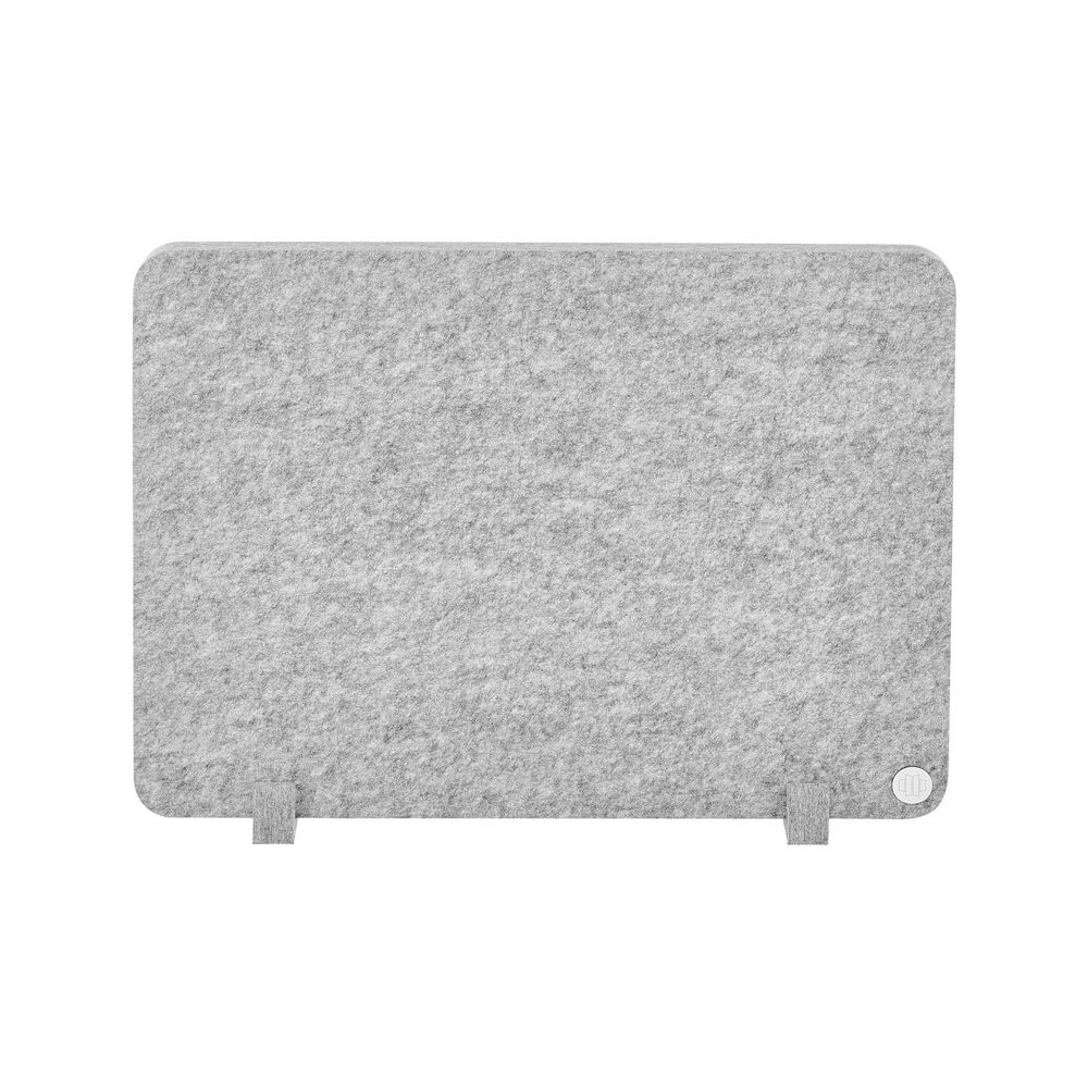 t.akustik Absorber Plate flex 80 SGR – Thomann Ireland