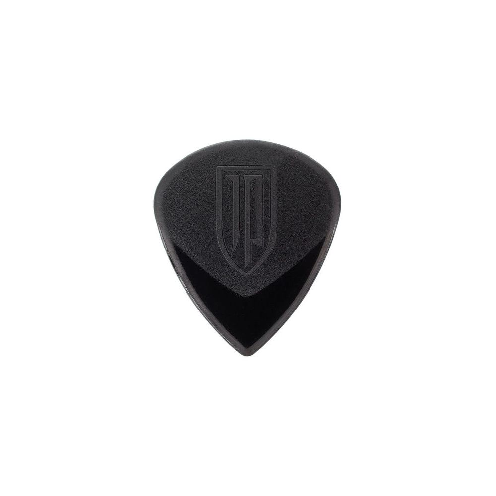 Dunlop Ultex Jazz III John Petrucci – Thomann Ireland