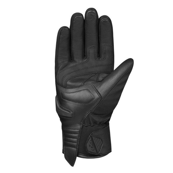 Ixon PRO HAWKER Gloves - Black / WhiteRef: IX1934