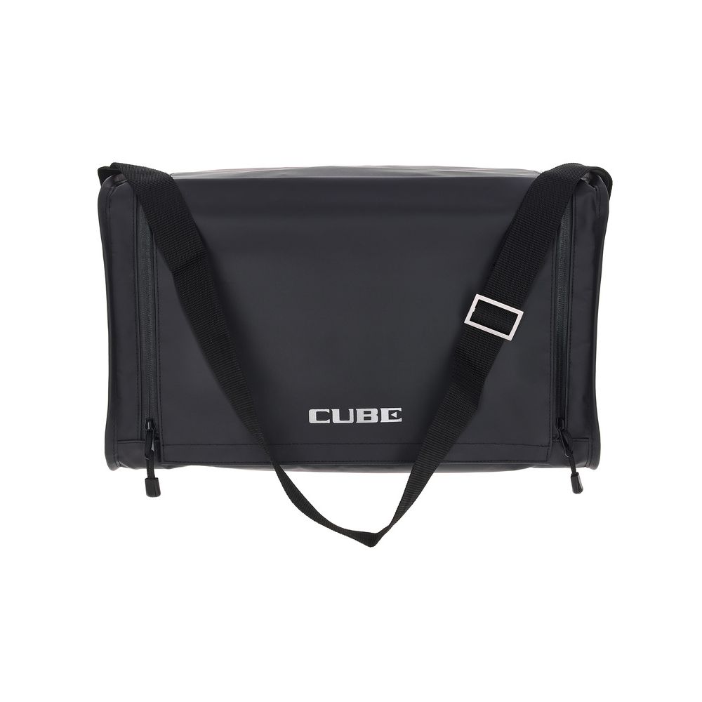 Roland Cube Street Ex Bag CB