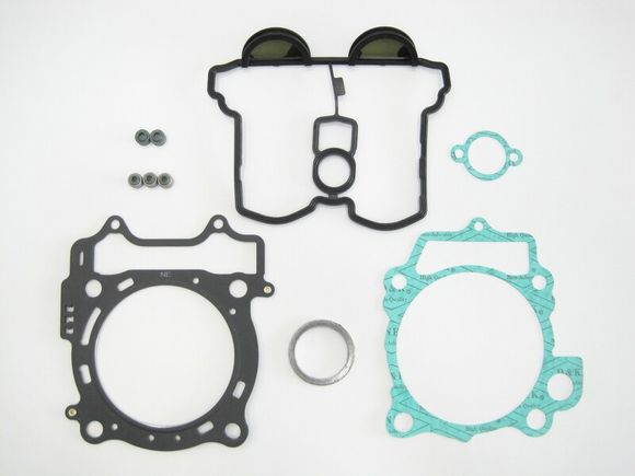 Tecnium cylinder head gasket kitRef: Te02106A / 1016034