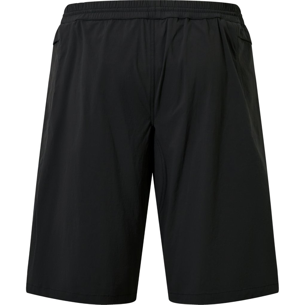 Endura Corner Shorts Unisex - black