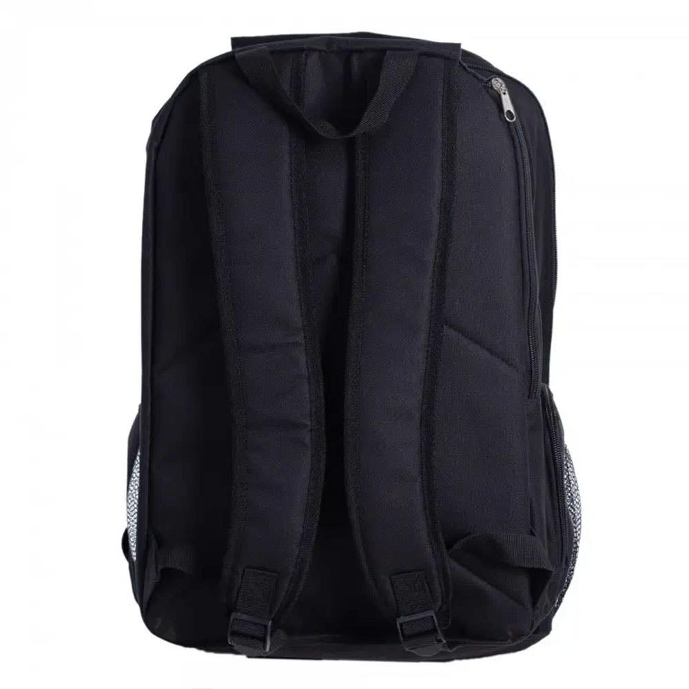bag Vibor-a LANTRA BLACK A003632