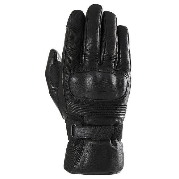 Furygan LAND DK LD D30® Gloves - BlackRef: FU1281