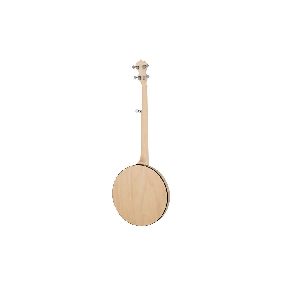 Deering Goodtime Two Banjo Lefth. – Thomann Ireland