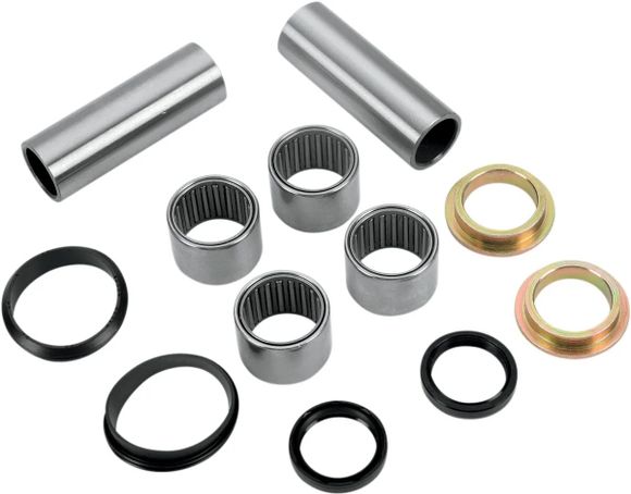 Moose Racing Swingarm Bearing Kit A281030Ref: ME04430A / A281030