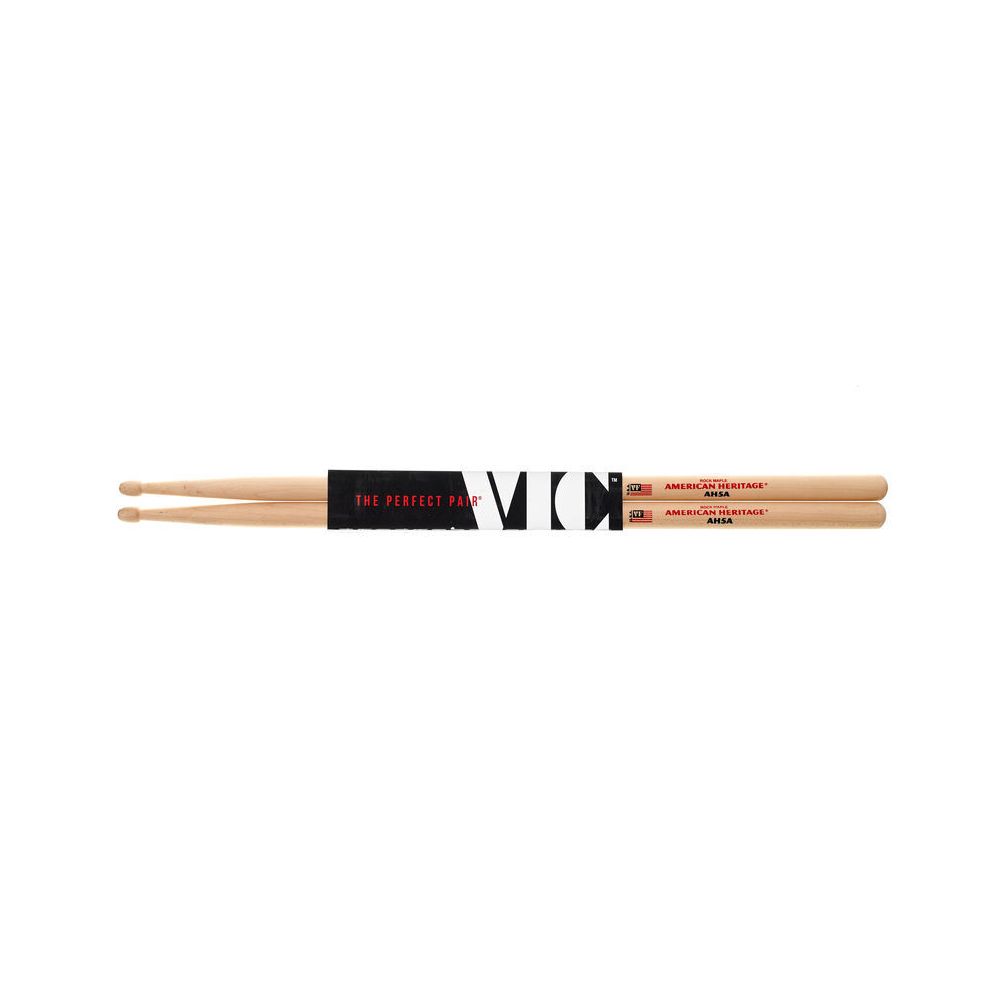 Vic Firth AH5A American Heritage