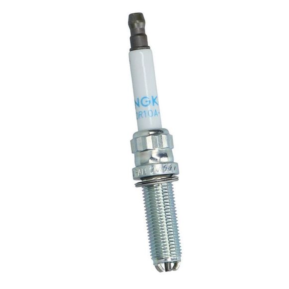 NGK lmdr10a-js spark plugRef: Lmdr10A-Js