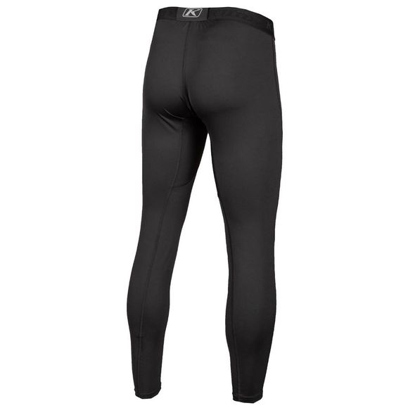 Sous-pantalon technique KLIM AGRESSOR 1.0 - NoirRef : KLI0288