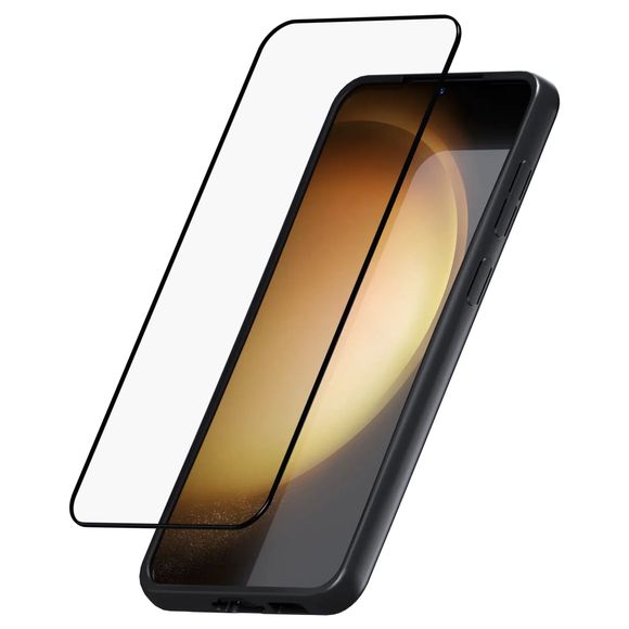 SP Connect S23+ Screen Protector - ColorlessRef: spc0203 / spc52863