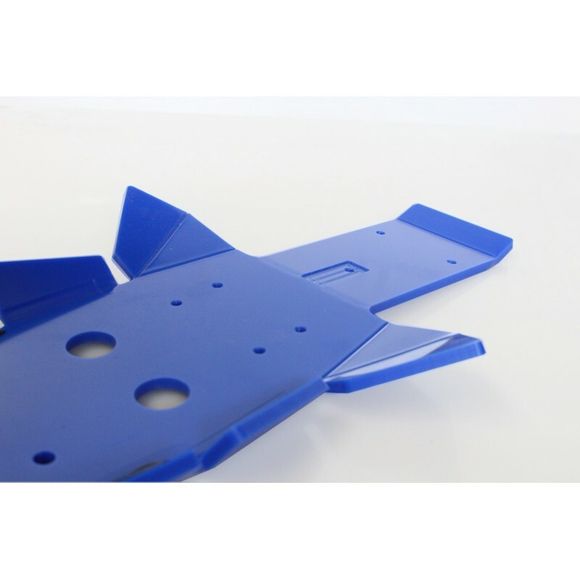 Axp enduro xtrem engine guard - phd 8mmRef: XP00025A / 1053241
