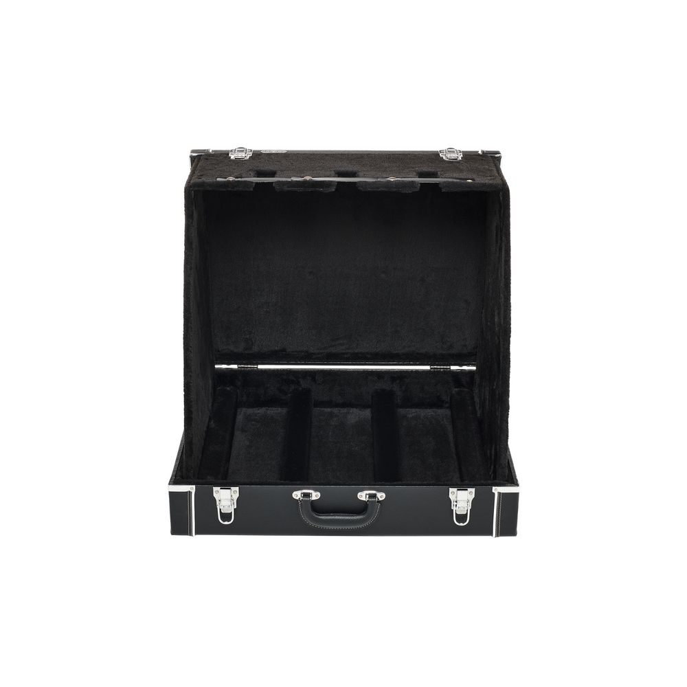 Harley Benton Guitar Stand Case