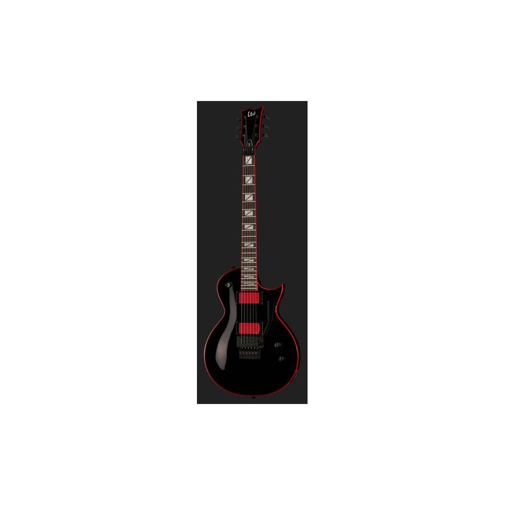 ESP LTD GH 600 BLK – Thomann Ireland