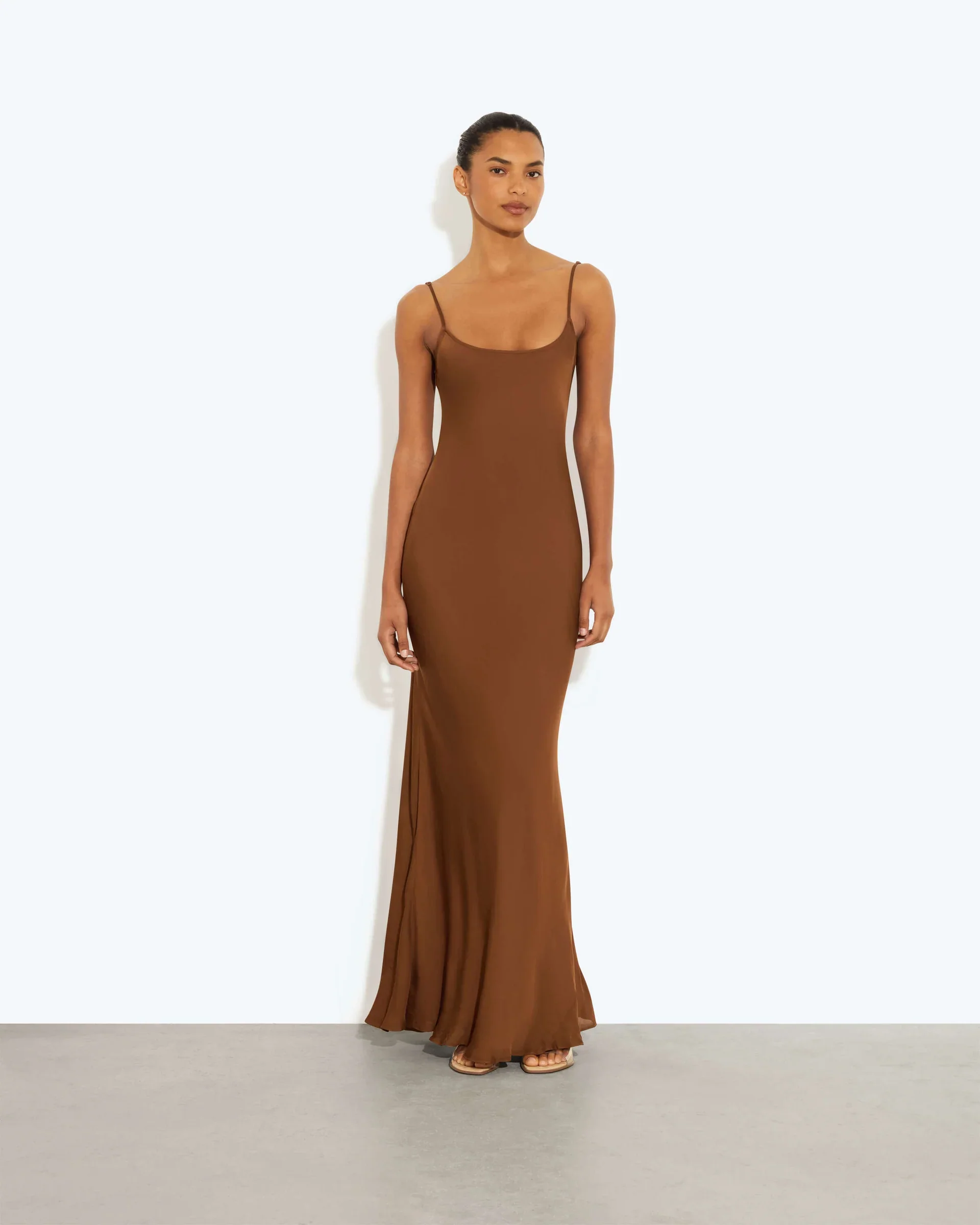 Aizza Dress