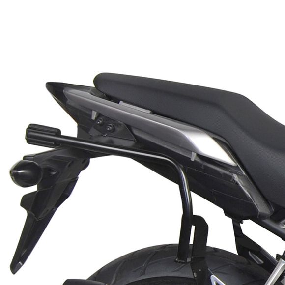 Shad 3P SYSTEM suitcase supportRef : SHH0CR85IF / H0CR85IF