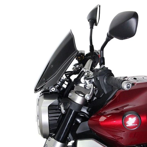 MRA sport bubble - blackRef : MRA0181