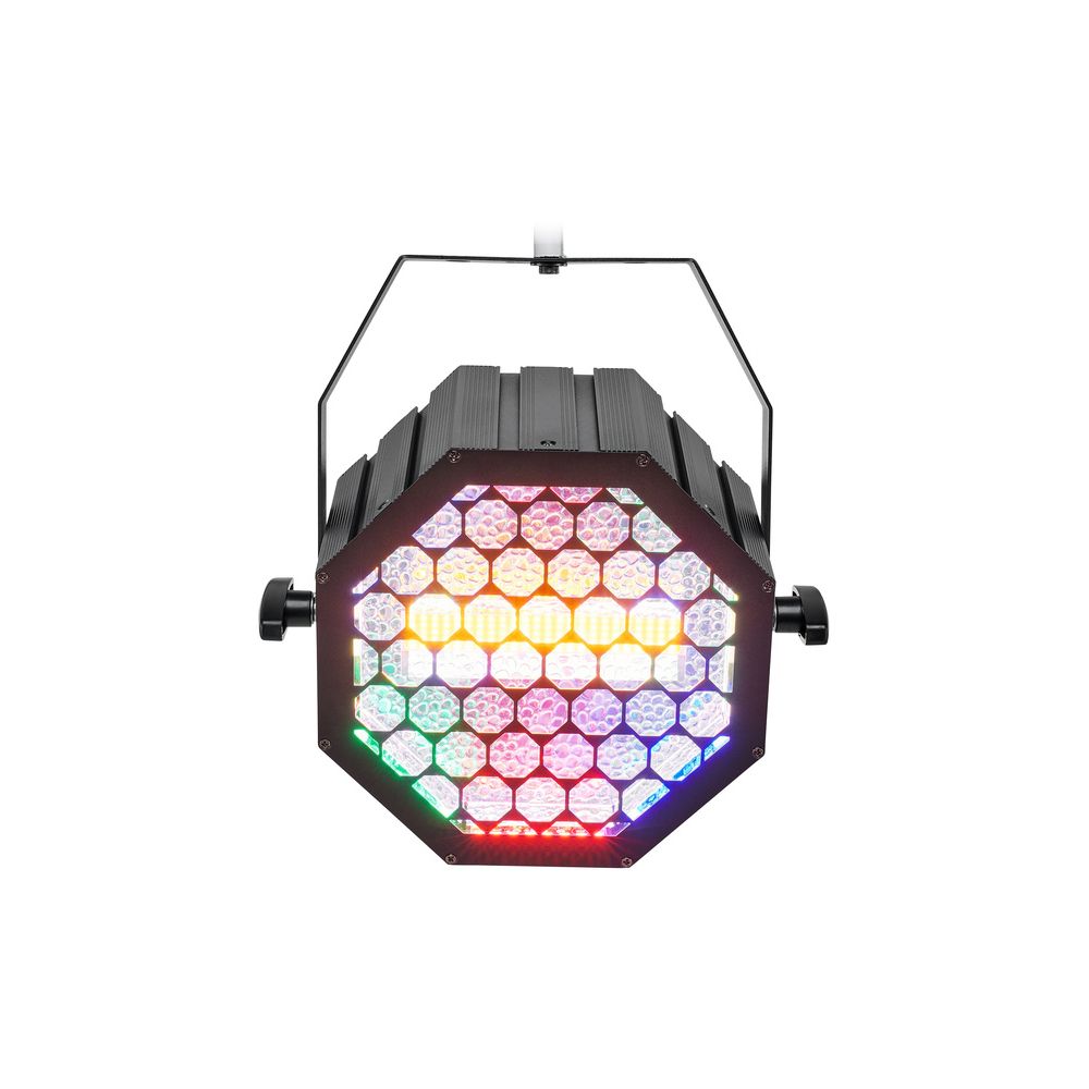 Varytec Retro Blinder OCTO 180 – Thomann Ireland