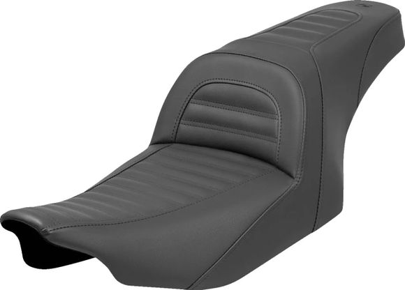 SADDLEMEN Slim Comfort SeatRef: Sdd00617A / 08011977
