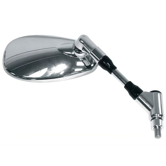 Vicma rearview mirror Original type right chrome (unit)Ref: 878768 /1084137001