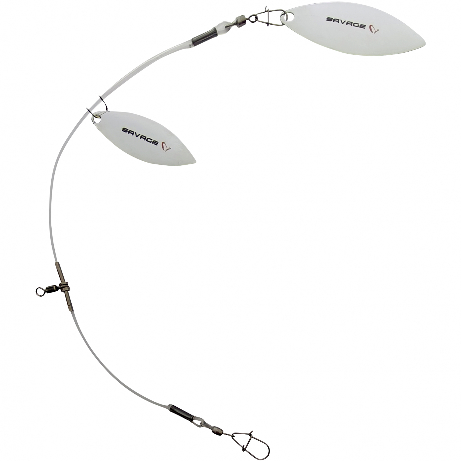 Savage Gear Mono spinnerbait