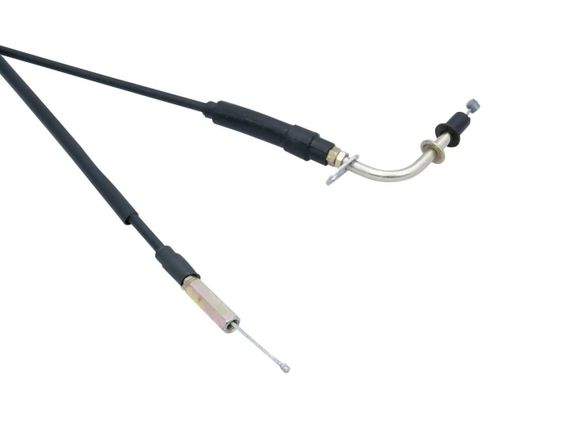 Câble de gaz 101 Octane 06620635Ref : OCTA00326A / 06620635