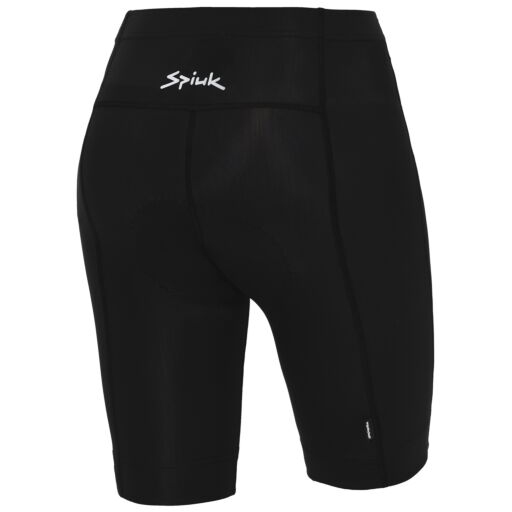 Spiuk ANATOMIC 300 Shorts Men - black