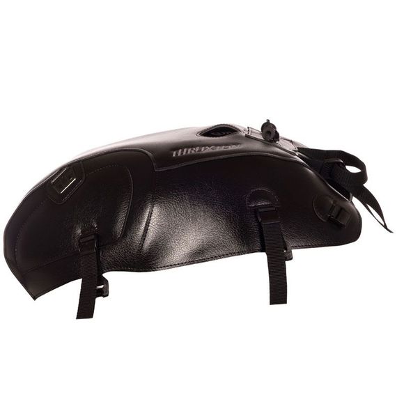 Bagster Tank Cover - BLACKRef: 1719U