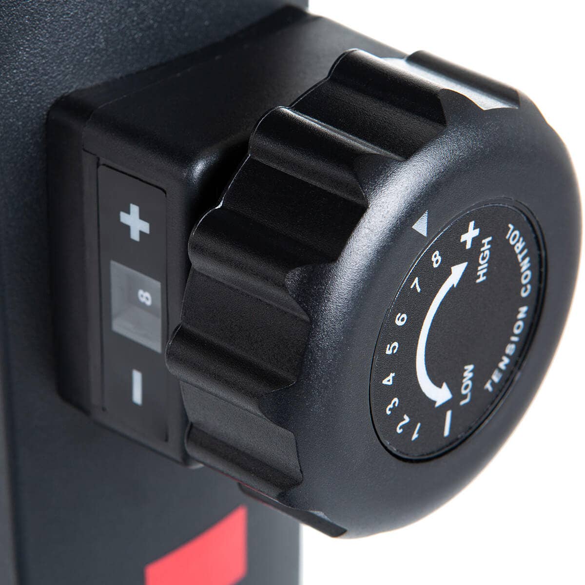 Exercise bike Cardio T3