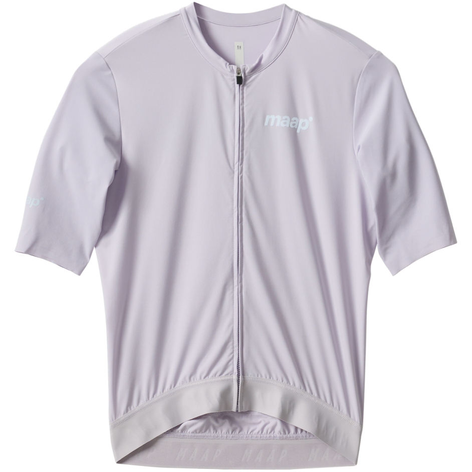 MAAP Training Jersey 2.0 Men - thistle