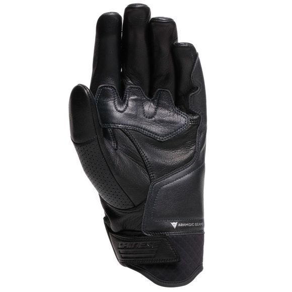 Gants Dainese FOLGOR - NoirRef : DN2228