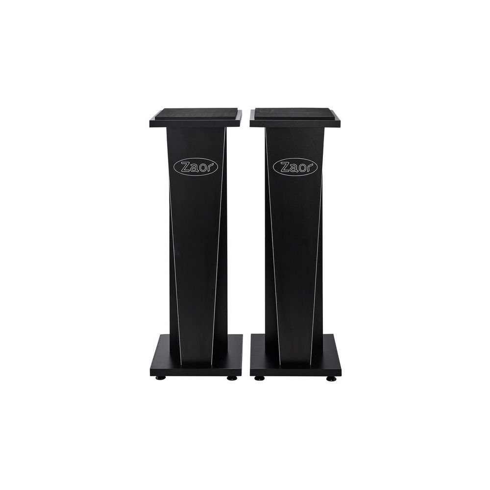 Zaor Miza Stand V36 Black – Thomann Ireland