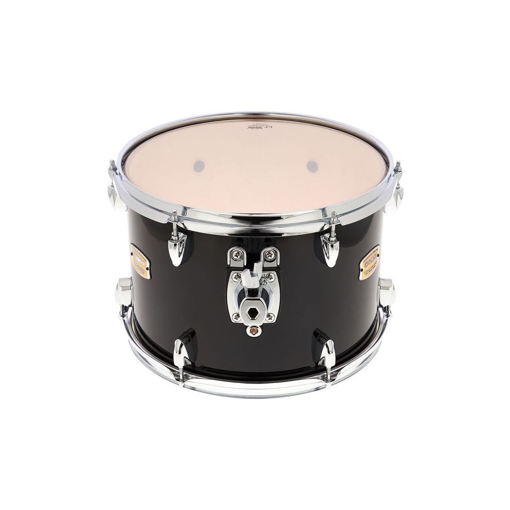 Yamaha Stage Custom 13