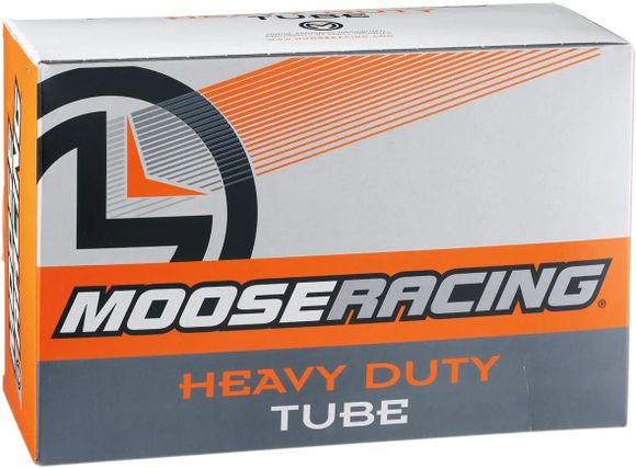 Inner tube Moose Racing 03500060 UniversalRef: Me05617A / 03500060