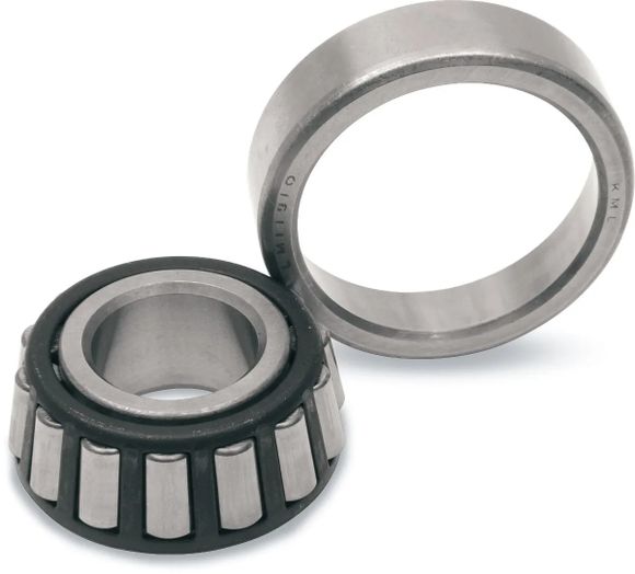 Drag Specialties Wheel Bearing 02150205Ref: Drg00179A / 02150205