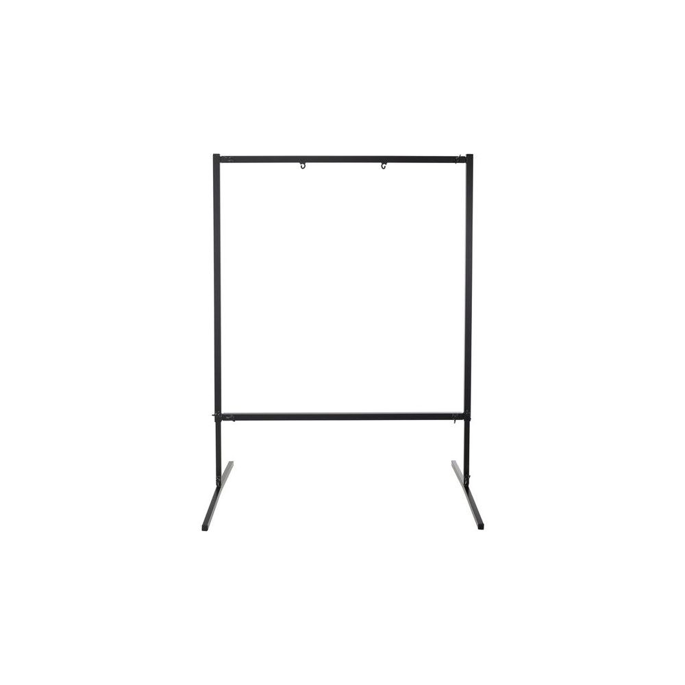 Paiste Gong Stand 30