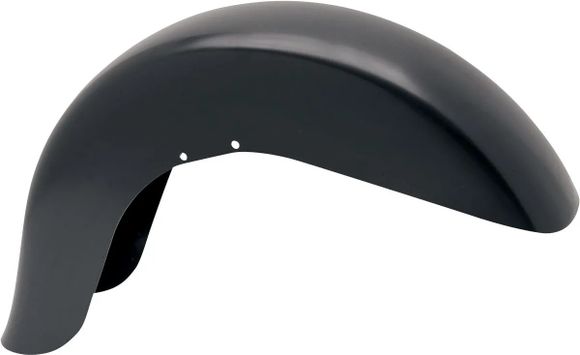 Mudguard Klock Werks Mudguard BenchmarkRef: Kwk00524A / 14010197