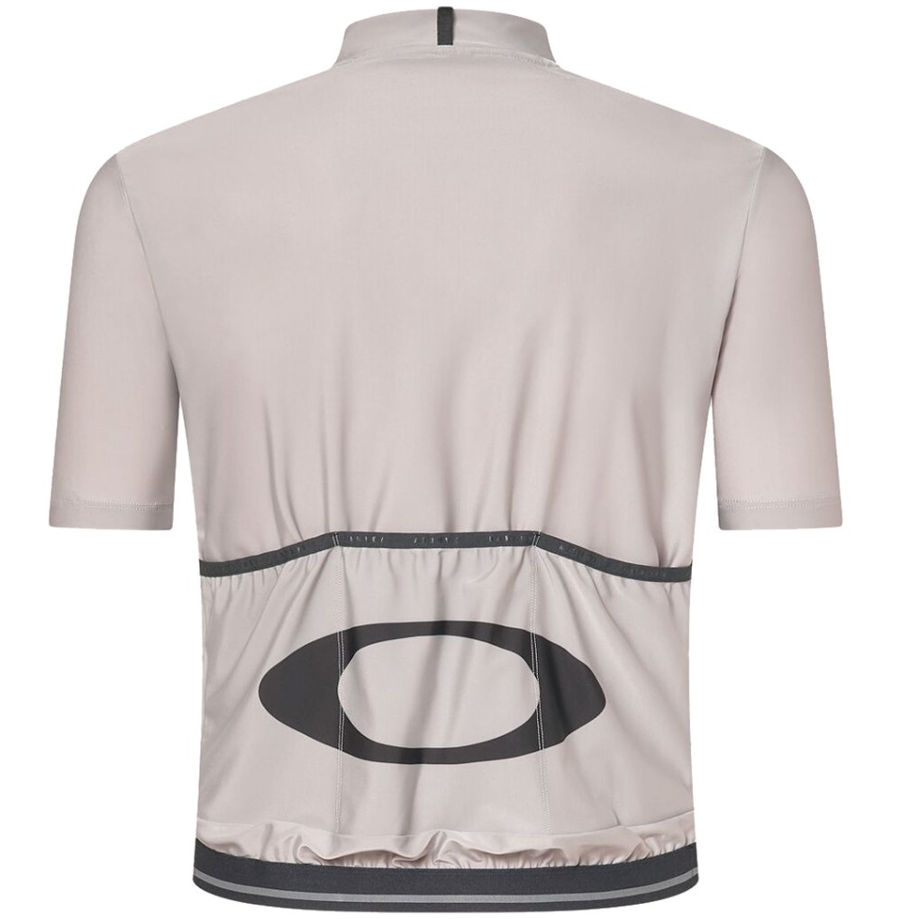 Oakley Icon Classic 2.0 Jersey Men - Cement