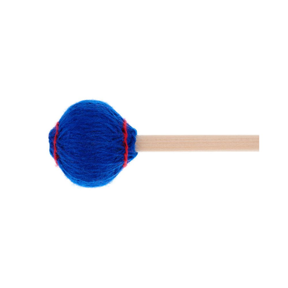 SchlagKraft Marimba Mallets NJZ4 Zivkovic – Thomann Ireland