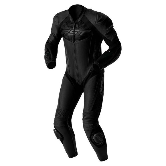 RST TRACTECH EVO D3O® 1-Piece Suit - BlackRef: RST0292