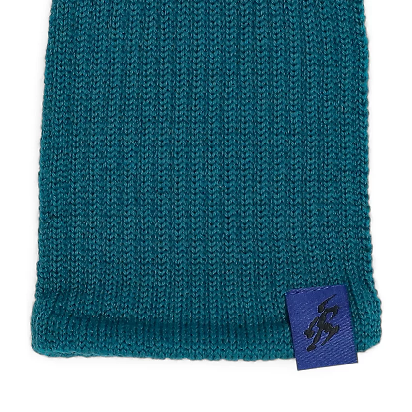 AQUIFOLIA KNIT GLOVE