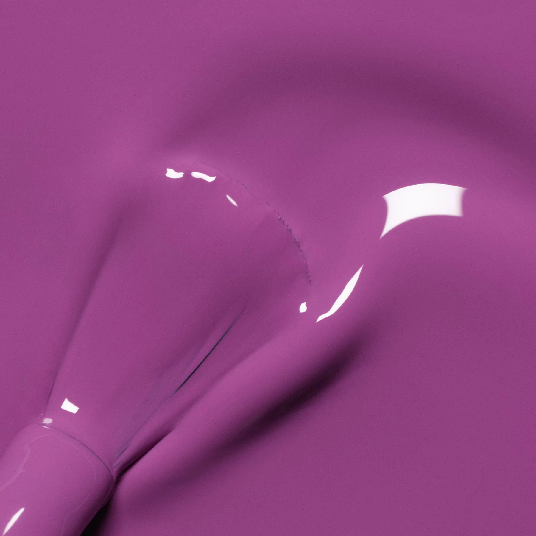Violette