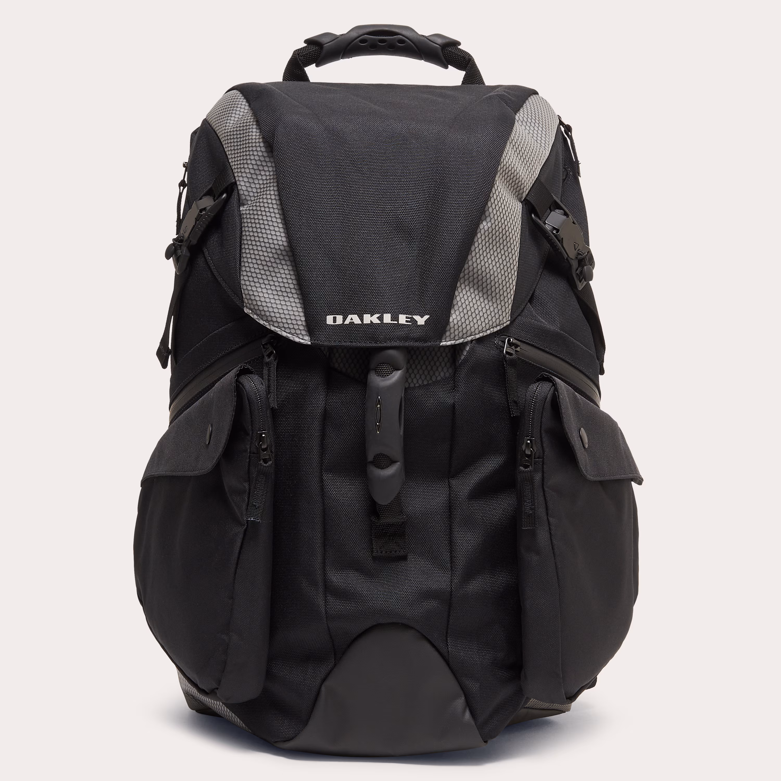 Latitude Flex Pack