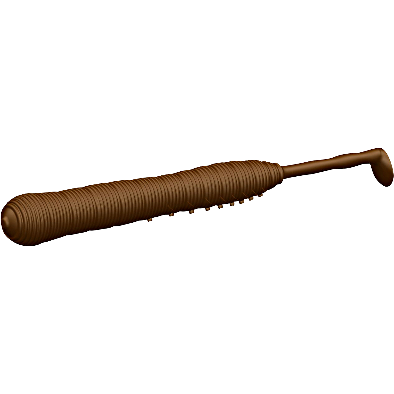 Eisele Soft Bait Lugworm Double