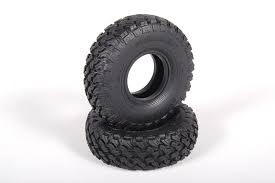 Axial 1.9 Falken Wildpeak M/T AX31143